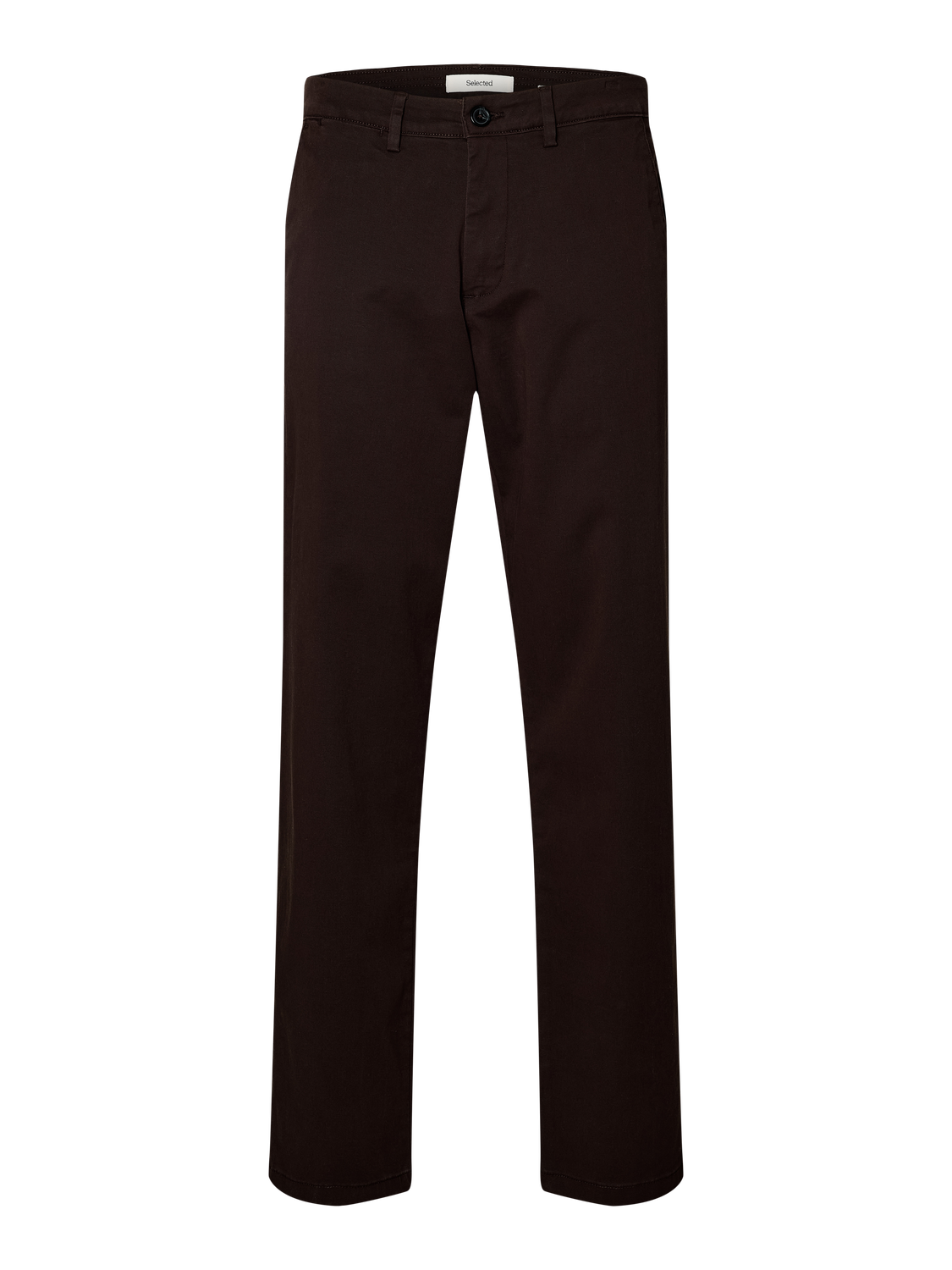 pack_shot-front